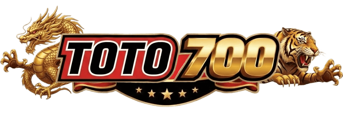 LOGO ALEXISTOGEL