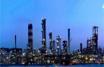 Expediting & Inspection