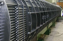 HeatExchanger Expertise